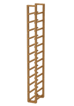 CISG - Image 2