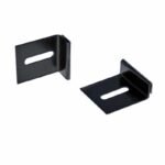 <strong>CellarPro 1800 Mounting Clips 2-Pk #1095</strong>