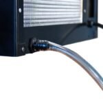 <strong>CellarPro 1800 Condensate Drain Line REAR + Heating Element #1709</strong>