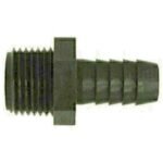 <strong>CellarPro 1800Condensate Drain Line Rear RETROFIT #1608</strong> - Image 4