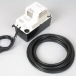 <strong>Condensate Pump Kit</strong></span>