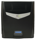 <strong>Wine Guardian TTW009<br />Up to 850 Cubic Feet - Image 3