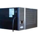 <strong>CellarPro 1800Power Cord Modification #1098</strong>