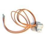 CellarPro Air Handler SystemsCompressor Heater RETROFIT #18179