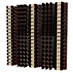 THE CORK AND LABEL VINdustry Wine Wall - Image 6