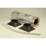 <strong>Combo Duct Kit - All Ducted and Split Systems