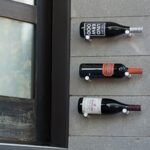 <strong>Vino Series Masonry Hardware Kit<strong> - Image 3
