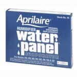 <strong>CellarPro Replacement Water Panel for Humidifier #7644</strong>