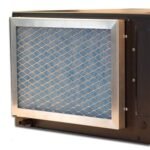 <strong>CellarPro Filter + Frame Kit 1800#1368</strong>
