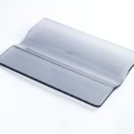Float Wine Racking - Replacement Glass Shelf (no clips)