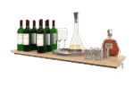 FTB - Image 4