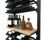 FTB - Image 5