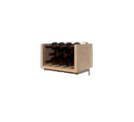 FTBU - Image 2