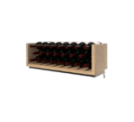 FTBU - Image 3