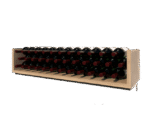 FTBU - Image 4