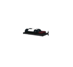 FTD - Image 2