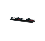 FTD - Image 3