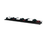 FTD - Image 4