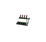 FTIP- - Image 2