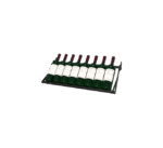 FTIP- - Image 3