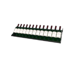FTIP- - Image 4