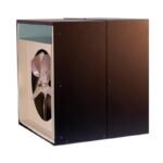 <strong> CellarPro Air Handler Systems Integrated Humidifier #7236</strong> - Image 4