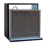 <strong> CellarPro Air Handler Systems Integrated Humidifier #7236</strong> - Image 2