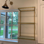 Bennett Shelving - Image 7