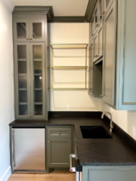 Bennett Shelving - Image 8