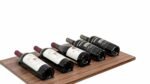 Wine Bottle Grommet - Sold in sets of 6 units (6 bottles) - Image 9