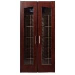 LE CACHE CONTEMP 2400 - Image 2