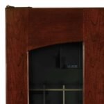 LE CACHE CONTEMP 2400 - Image 4