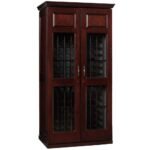 LE CACHE CAROLINA 2400 CLASSIC #15169