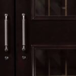 LE CACHE EURO CREDENZA - Image 2