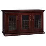 LE CACHE EURO CREDENZA