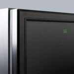 LE CACHE LOFT 2400 #884 - Image 4