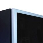 LE CACHE LOFT 1400 BUILT IN #2333 - Image 6