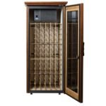 LE CACHE MISSION 1400 PROVINCIAL #883 - Image 6