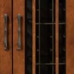 LE CACHE MISSION 1400 PROVINCIAL #883 - Image 5