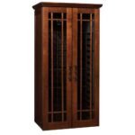 LE CACHE MISSION 2400 PROVINCIAL #886