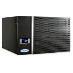<strong>CellarPro 1800QT-ECX <br/> Cooling Unit200 Cubic Feet <br/> #1084</strong> - Image 4