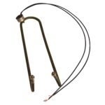 CellarPro 100W Heating Element and Thermostat  #27318