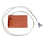 <strong>Cold Temperature Compressor Heater RETROFIT VS  #18177</strong>