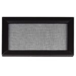 <strong>CellarPro 1800H Houdini Reusable Filter #27158</strong>
