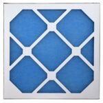 <strong>CellarPro Filter 14x14 #27810</strong>