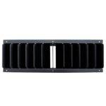<strong>CellarPro Fan Vent Assembly 3200VS/4200VS, 3000S/4000S #35415</strong>