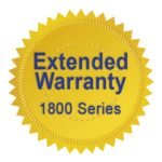 <strong>CellarPro 1800 Series Enhanced Warranty #31487</strong>