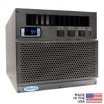 <strong>CellarPro 2000VSx-ECX <br/> Cooling Unit (Exterior) <br/> #27057</strong>