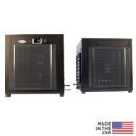 <strong>CellarPro Air Handler <br/> Split AH8500Sx-ECC Outdoor <br/>  #36023</strong>