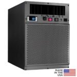 <strong>CellarPro 4200VSi-ECX B <br/> Beer Cooling System <br/> #2177</strong>